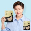 (주)바른선 이미지