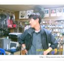 지웅농장 이미지