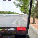 취원 | 연태 골프장 단령CC 취원코스 2인 라운딩 후기 (Danling Golf Club)