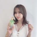 유이꽃 이미지
