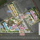 한양수자인평촌리버뷰 이미지