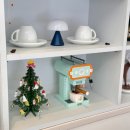 써니카페 | 아기자기한 발산역카페 써니비니 솔직후기, 데이트 코스로 딱!