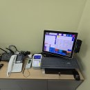 진미반찬전문점 이미지