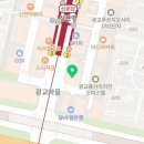 더드림 코인 노래연습장 이미지