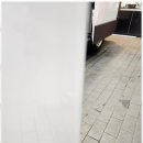 경남썬팅 - 김해시 김해대로 30-2 | 경남썬팅