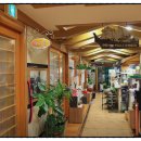 황금공원화장실 이미지