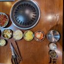 차돌풍(문덕점) 이미지