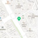르노자동차서비스코너소하점