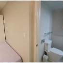 도봉-도봉-서울도봉-2499 이미지