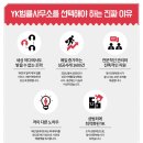 변호사이제한법률사무소