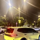 친절한CAR서비스 | (내돈내산)아이와 부모님 함께한 나트랑 여행｜레스참 호텔 솔직후기