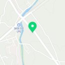 아트락 소극장 이미지