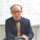 티앤기업 이미지