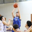 군산중학교 이미지