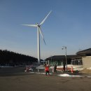 왕산목장 이미지