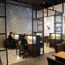 파스쿠찌 대전롯데점 이미지