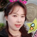 J정약국 이미지