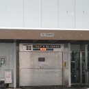 디지털플란트치과의원 이미지