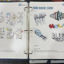 디지털만화, 일러스트 창작 기초 이미지