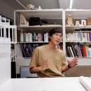 기쁜우리 이미지