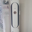 노원-월계-4174 이미지