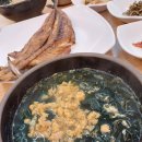 남원읍-78 | 제주 여행 마지막 날 숙소, 롯데시티호텔 후기 &amp; 아침식사 맛집 4곳 내돈내산