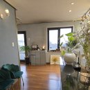 힐링스킨케어 이미지