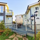 하우목길52 이미지