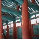 선운사펜션 이미지