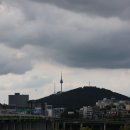 일요일도 전국 비 소식, 중부 지방 오후부터 비 그쳐 이미지