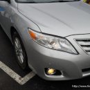 태경자동차공업사 이미지