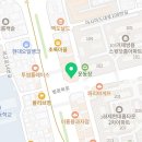 당신e빛나는 치과의원 이미지