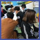 봉오초등학교 이미지