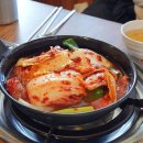 김임용 선산곱창