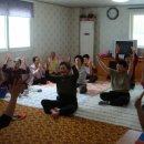 미소드림@경로당 이미지