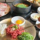 금돈옥 이미지
