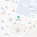 프리모공부방
