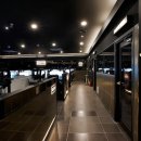 럭셔리 PC방 이미지