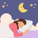 사암늘쾌차한의원 이미지