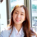 뷰티young