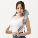 프랜즈 이미지
