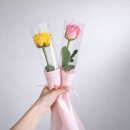 플라워샤샤 | 광고를 해보고 알게 된 샤샤플라워의 진짜 숙제