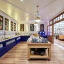 바르셀로나 골프 이미지