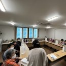 군산나운종합사회복지관 네이버블로그