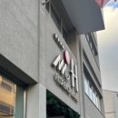 조이호텔(JOY HOTEL) 이미지