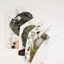 아라리오 이미지