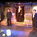 이석용농장 이미지