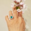 은하보석 이미지