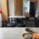 맷돌도토리묵전문점 | [약수역 맛집] 맷돌명동빈대떡 작은모듬전 도토리묵 맛집 후기