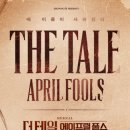 SKON(스콘) 1관 이미지